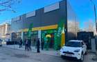 Spațiu comercial, de 12 mp, în Theodor Pallady - 11