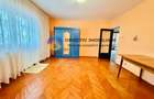 Apartament 3 camere/2 bai/balcon mare/81,7 mp Maratei - 14