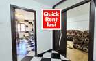 Apartament cu 3 camere decomandat în Piața Unirii - 3
