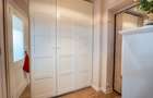Apartament cu 2 camere semidecomandat în P-ța Muncii - 9