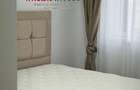 Ap.2 Camere |Bloc Nou cu Panouri Solare|Etaj 2 cu Lift|Mobilat|Utilat - 9