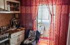 Apartament cu 2 camere decomandat în Tomești - 2