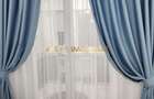 2 Camere de inchiriat | Rahova | Central Adress Rezidential | Centrala - 5