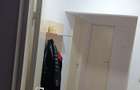 Vand apartament 3 camere oradea str Transilvaniei - 7