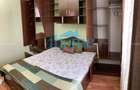 Apartament 3 Camere Salajan|Nicolae Grigorescu|Metrou|Pet Friendly - 11