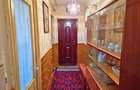 Vand apartament 2 camere - 1