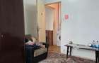 Apartament cu 2 camere semidecomandat în Micro 15 - 10 Apartament cu 2 camere semidecomandat în Micro 15 - 10