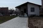 Cabana / Casa de vanzare sau inchiriere, Mioveni, mobilata utilata - 13