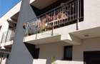 Duplex cu 4 camere cu Canalizare în Berceni - 1