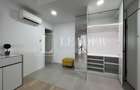 Apartament cu 2 camere semidecomandat în Polonă - 16
