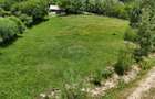 Comision 0% | Teren extravilan cu PUZ in lucru | 2068 mp ... - 7