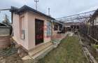 Casa in Banesti,-- 52.000e - 8