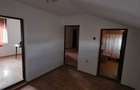 Casa de vanzare sau schimb cu apartament 2 camere Braila - 5