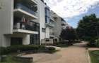 4 camere lux - Washington Residence Dorobanti - 182mp - partial mobila - 4
