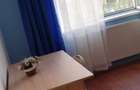Apartament 2 camere zona Mihai Viteazu - 4