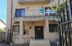 Casă cu 6 camere cu Teren 307 Mp în Dobroești - 12