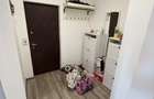 Apartament cu 2 camere semidecomandat în Baba Novac - 6