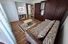 Apartament intretinut, complet mobilat si utilat! CE1175 - 4