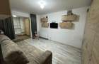 Apartament 2 camere, parter, 46mp , zona Sud - Scoala 1 - - 3