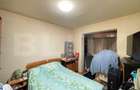 Apartament cu 3 camere semidecomandat în Craiovița Nouă - 6