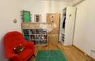 Apartament cu 3 camere decomandat în Herăstrău - 8