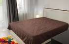 Apartament cu 2 camere decomandat în Central - 6