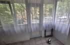 Apartament cu 3 camere decomandat în Rahova - 10