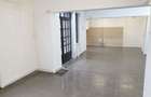 Inchiriez Spatiu comercial st culturi 4/ 24 pret 500 E sau 150000 E - 4