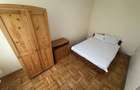 Apartament cu 3 camere semidecomandat în Tomis Nord - 3