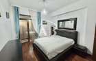 Apartament 103 mp | Curte privată 40 mp | Parcare inclusă | Sector 1 - 6