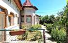 Vanzare Casa + Teren 1000 Mp. - Odaia Turcului, Db - 7