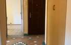 Apartament cu 2 camere decomandat în Inel I - 10