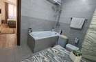 Apartament cu 3 camere decomandat în Tractorul - 13