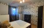 Apartament cu 3 camere decomandat în Central - 2