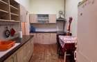 Apartament 2 Camere-Zona Traian - 74m² - 2