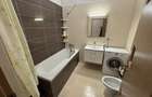 Chirie Baci - Apartament 3 camere - 3