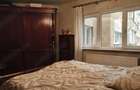 Apartament 2 camere in Deva, zona ultracentrala Progresul, et 2 - 5