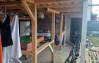 Casa de vanzare in Dumbraveni Ilfov - 3