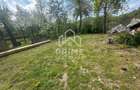 Casa Individuala 120 mp| teren 380 mp| zona Cugir - 3
