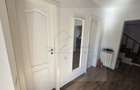 Duplex cu 6 camere cu Canalizare în Aviației - 6
