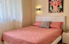 Apartament cu 3 camere decomandat în Herăstrău - 4