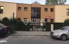 Eclusivitate Vila LUX - Prima linie la mare, Eforie Nord ( cod 12 ) - 5