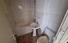 Apartament 2 camere decomandat Piata Nicolina - 4