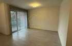 Spațiu comercial, de 57 mp, în Lipovei - 1