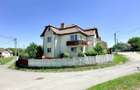 Casa spa?ioasa de vanzare Strada Prefect Vasile Moldovan - 1