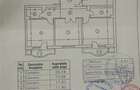 Apartament 4  camere   spatios Vitan - 1