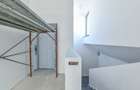 Apartament cu 2 camere decomandat în Brașovul Vechi - 7