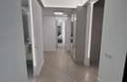 Apartament cu 3 camere semidecomandat în Pipera - 7