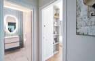 Apartament cu 4 camere decomandat în Titan - 7