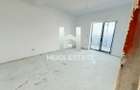 Apartament decomandat cu 2 camere in zona Calea Urseni - 1
